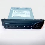 08-12 Dodge Caravan Chrysler Town & Country Dash Dvd Player P05091213AA. Fixed Price $29.99.