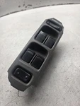 Front Door Switch Driver's Lock And Window Fits 1999-2004 Tracker Oem. Fixed Price $32.95.
