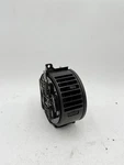05-07 Infiniti G35 Coupe Front Left Dash Air Vent Black Oem 68751AC700. Fixed Price $22.97.