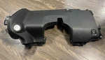 Oem Gm 2019 - 2025 Sierra Silverado Dash Left Knee Bolster Cover. Fixed Price $75.00.