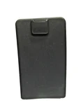 1999-2003 Lexus RX300 Fuse Coin Change Holder Dash 55450-48050 Gray Cover Oem. Fixed Price $21.84.