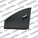 2012 Mazda Front Right Passenger Side Fuse Box Cover Dash End Cap CC2964951. Fixed Price $28.97.