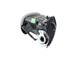 Instrument Panel Air Duct Mopar 1WG57DX9AC. Fixed Price $141.99.