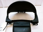 07-09 Mazda CX-7 Speedometer Instrument Gauge Bezel Trim Oem EG2155182. Fixed Price $47.05.