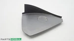 2014-2021 Bmw I3S I01 Dashboard Right Passenger Side End Cap Trim Cover Oem. Fixed Price $19.35.