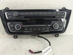 Bmw 328 Ac Heater Climate Control 9358939-03 E1137324 QHW3C. Fixed Price $60.53.