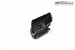 2019-2022 Volkswagen Jetta Front Left Side Dashboard Ac Air Vent Grille Oem. Fixed Price $39.99.
