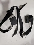 Front Left And Right Seat Belt Retractor 2003 Bmw Z4 E85 M54B30 Rhd 03-08 Oem. Fixed Price $108.00.