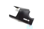 2015-2021 Lexus NX300 NX200T Dashboard Left Side Upper Trim Cover Panel Oem. Fixed Price $24.74.