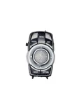 09-13 Bmw E90 E92 E93 328I 335I Cic Navigation Idrive Controller Knob Switch Oem. Fixed Price $85.99.
