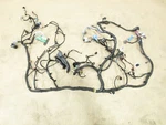 18-24 Dodge Durango R/t 2020 Dashboard Instrument Wire Wiring Harness ;. Fixed Price $185.00.