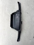 2017 Toyota Prius Prime Dash Upper Panel Instrument Air Duct Center Oem. Fixed Price $32.24.