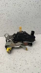 05 06 07 Ford Freestyle Front Door Latch Actuator Rear Right Left 4PCS. Fixed Price $99.00.