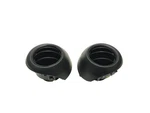2013 Honda Fit Dash Vent Pair Oem. Fixed Price $45.00.