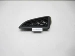 2016-2020 Honda Civic Front Left Side Dashboard Defroster Grille 77470TBA Oem. Fixed Price $17.85.
