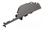 Genuine Gm Dark Titanium Instrument Panel Upper Trim 84770042. Fixed Price $462.27.