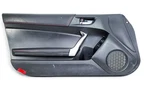 2013-2016 Scion Fr-s Front Door Panel Lining Trim Left/driver SU003-04423, E057,. Fixed Price $150.10.
