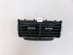 2019-20 Lincoln Nautilus Center Dash Air Vent FA1B-19K617-A. Fixed Price $29.95.