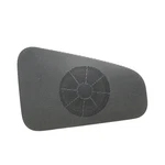 2004 05 06 07 2008 Acura Tl Dash Speaker W/ Cover Grille Trim 77130-SEP-A000 Oem. Fixed Price $41.92.