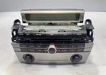 2006-2009 Mazda 3 Disc Cd Player Radio Part Number BR9E66AR0 Genuine Oem. Fixed Price $54.99.