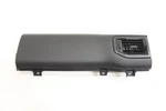 2024 Nissan Titan Sv Dash Right Molding Trim W/ Air Vent Oem 68134EZ05A Black. Fixed Price $67.45.