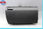 06-13 Mercedes GL450 GL550 X164 Dashboard A1646890608 Oem. Fixed Price $66.00.