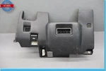 02-05 Lexus SC430 Z40 Front Left Lower Dash Board Knee Panel Cover Trim Oem. Fixed Price $62.70.