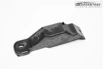 2021-2024 Ford Bronco Sport Dashboard Lower Panel Support Bracket Oem. Fixed Price $27.99.