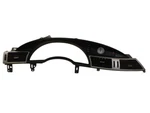 2004-2008 Chrysler Pacifica Gauge Cluster Bezel Used Oem 0WC07TRMABC. Fixed Price $79.99.