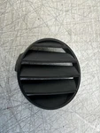 2003 Audi Tt MK1 Front Dash Instrument Panel Upper Air Vent Grill Right Side Oem. Fixed Price $6.72.