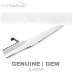 2015-2021 2023 Mercedes-benz C63 Amg Right Dash Panel Trim / Molding. Fixed Price $18.49.
