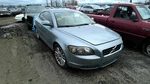 Passenger Lower Control Arm Front C70 Fits 06-13 Volvo Series 32348804. Fixed Price $110.70.