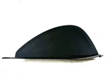 07-10 Bmw X5 X6 E70 Front Right Side Dashboard End Cap Trim Cover Oem. Fixed Price $34.55.