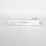 Bmw E90 328I 528I 650I 740I X5 Bluetooth Telematics Module 84109178898 Oem. Fixed Price $46.65.