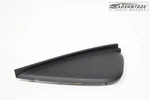 2022-2024 Kia EV6 Dashboard Left Driver Side End Cap Trim Cover Oem. Fixed Price $26.94.