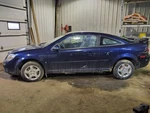 Seat Belt Front Bucket Coupe Passenger Buckle Fits 07-10 G5 2069808. Fixed Price $42.75.