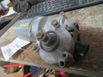 Windshield Wiper Motor Valeo Manufacturer Fits 02-06 Camry 163254. Fixed Price $78.12.