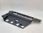 2009 Audi R8 Rh Right Lower Dash Cover *gouged* 423858434A. Fixed Price $55.32.