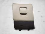2013 - 2015 Chevy Malibu Drivers Dash Storage Cubby (oem) Beige 22813929. Fixed Price $59.99.