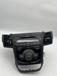 2013-2015 Acura Rdx Am Fm Xm Radio MP3 Cd Oem 39540-TX4-A020-M1. Fixed Price $79.99.