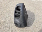 97-04 Porsche 911 986 Boxster Dash Air Vent Right Passenger 99655222802 Oem. Fixed Price $35.10.