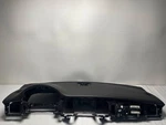 09-2016 Jaguar Xf Panel Assembly CX23F04320 Oem. Fixed Price $427.50.
