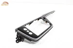 2022 - 2023 Chevrolet Bolt Dash Center Display Bezel Molding Cover Trim Oem. Fixed Price $71.49.