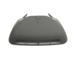 Lucid Air Touring 2023 Front Rear View Mirror Panel Cover Trim 22-25 ;:o. Fixed Price $91.35.