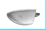02-10 Lexus SC430 Front Right Passenger Side Dashboard Cap Cover Trim Oem. Fixed Price $24.00.