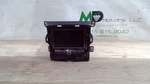 2020-2021 Chevrolet Traverse Interior Display Screen Monitor Oem 84776468. Fixed Price $109.50.