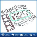SD-22 SD22 Engine Repair Overhaul Gasket Kit For Nissan Construction Machinery. Fixed Price $61.38.