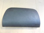 00-06 Bmw X5 E53 Front Right Passenger Dash Air Safety Cover Panel 8402229. Fixed Price $19.75.