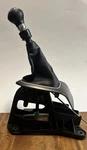 Oem 2013-2016 Dodge Dart 6SPD Manual Shifter Assembly Mopar 05106252AB. Fixed Price $120.00.