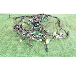 10-15 Jaguar Xj Front Dashboard Instrument Panel Wire Wiring Cable Oem. Fixed Price $57.50.